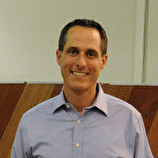 Scott Erlbaum