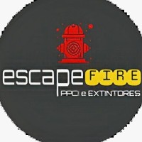 Escape Fire Porto Alegre