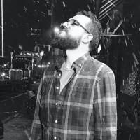 Bernardo Prieto