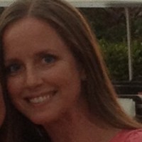 Melissa Newhouse