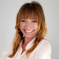 Marzena Feal