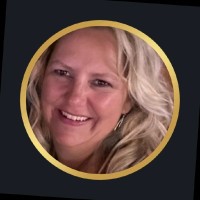 Laura Reynolds-Jackola