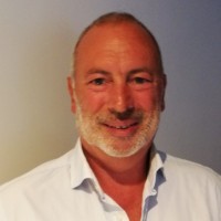 philippe lagrange