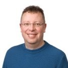 Mats Eklund
