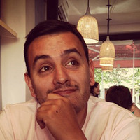 Sebastián González