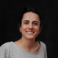 Patri Pérez
