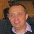 Robert Martinčević
