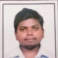 Shyam Sharma