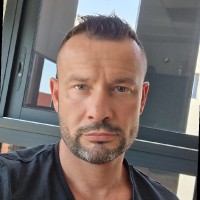Laurent Miossec