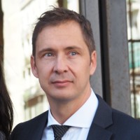 Géza Viktor Maurer