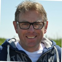 Marijn Van Hagen