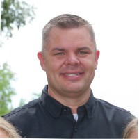 Nathan Keizer