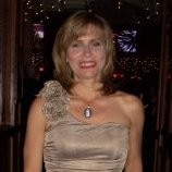 Pamela Flather
