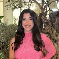 Efrat Meir