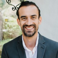 Luis Gabriel Chaves C.