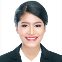 Nichapa Thaneerat