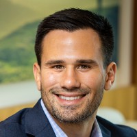 Max Meltzer, CFP®