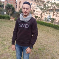 Magdy Elfeshawy