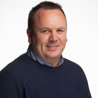 Wim Beukhof