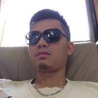 Billy Chen