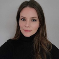 Caitlin Carnahan
