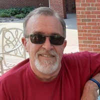 Ron Bissonnette