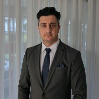 Ivan Avolio