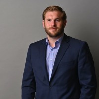 Chase Bentley