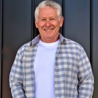 Buddy Robinson