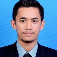 Mohd Fadhli Nasharuddin