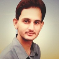 Abdul Rehman