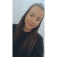 Lily Taylor