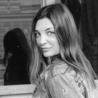 Карина Филиппова
