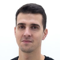 Daniel Minarčík
