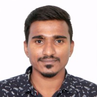 Selvakumar H