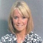 Sharon Turnbull