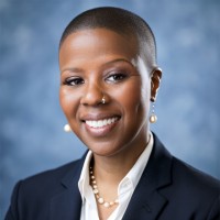 Maloni Jones, J.D.