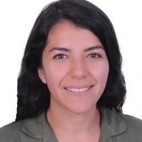 María Belén Hermoza Bolaños