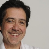 Philippe Laurent
