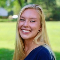 Meghan Gamble
