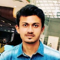 Prathamesh Wankhede