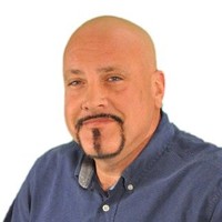 Michael Schoeppner
