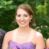 Amber Ebert