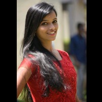 Shivali Mahajan