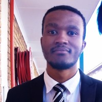 Yongani Mgidi