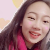 Lillian Xiao