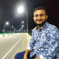 Imtiaz Ahmed
