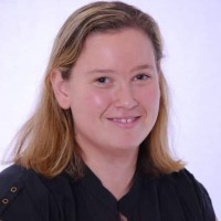 Rebecca Whitely