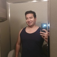 ERIC Walter Leonel Jimenez López