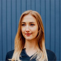 Daria Malniece